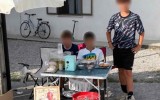 La lezione dei ragazzi della limonata: 